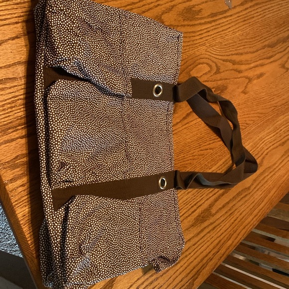 Tote Bag - Picture 3 of 5